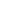 手动衬氟法兰球阀结构示意图